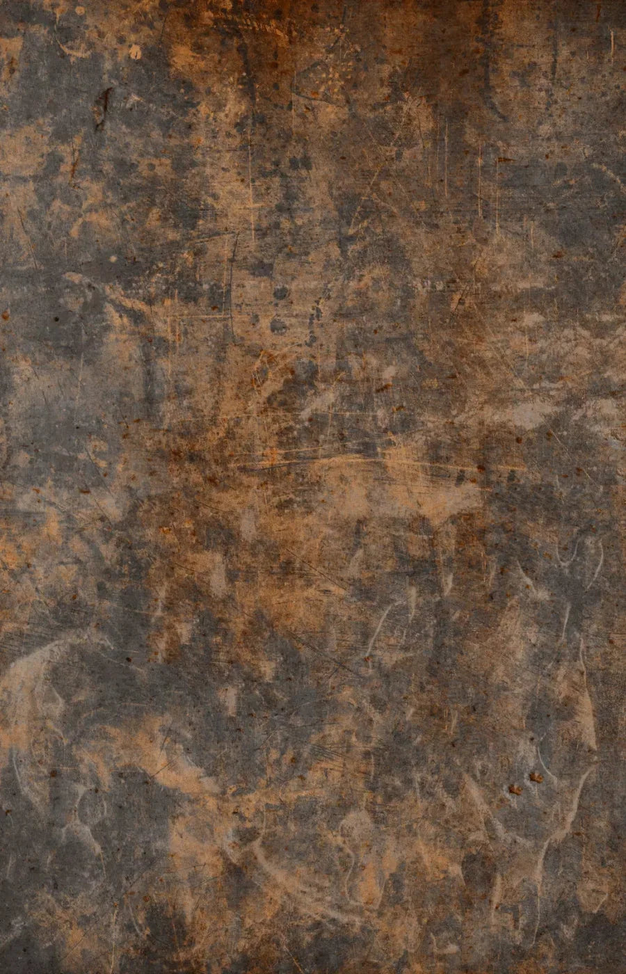 Desert Dream 8X12 Ultracloth ( 96 X 144 Inch ) Backdrop