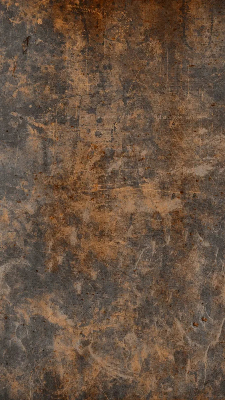 Desert Dream 8X14 Ultracloth ( 96 X 168 Inch ) Backdrop
