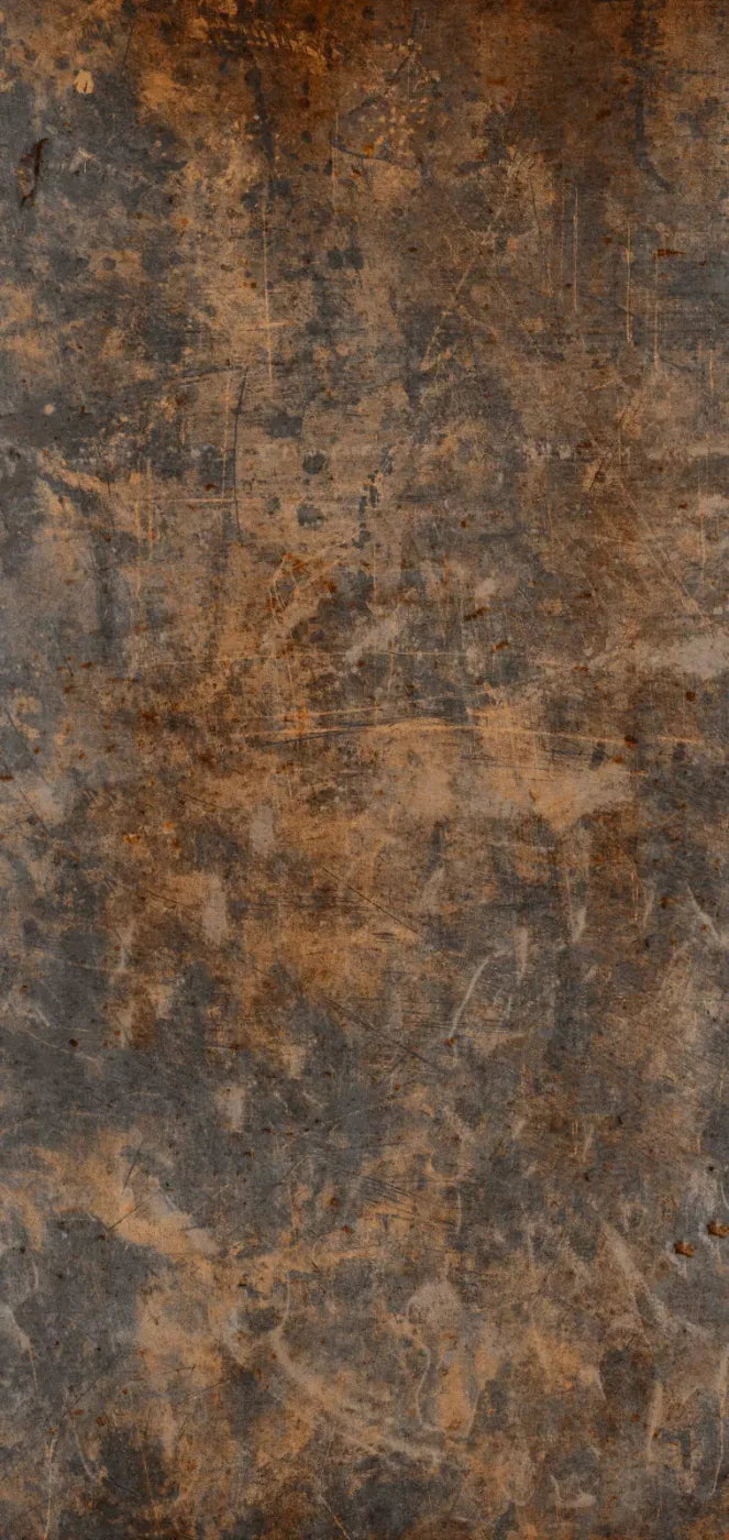 Desert Dream 8X16 Ultracloth ( 96 X 192 Inch ) Backdrop