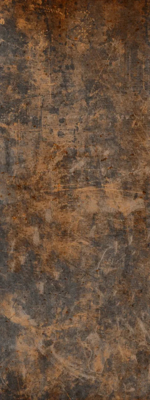 Desert Dream 8X20 Ultracloth ( 96 X 240 Inch ) Backdrop