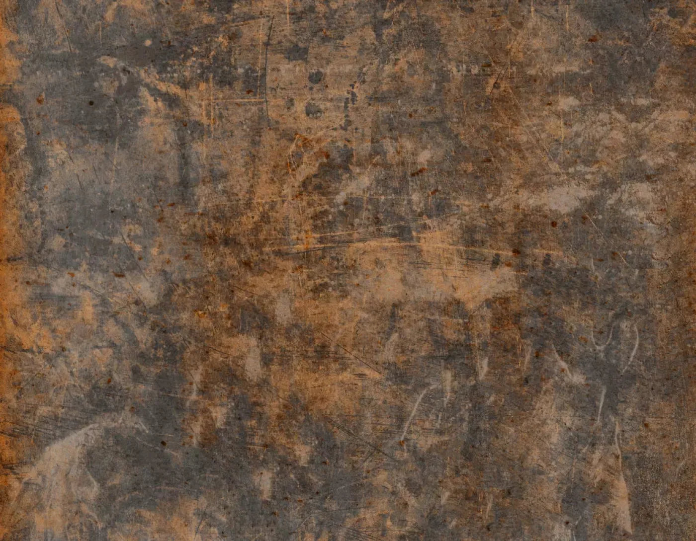 Desert Dream 8X6 Fleece ( 96 X 72 Inch ) Backdrop