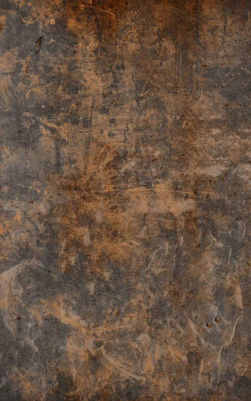 Desert Dream 9X14 Ultracloth ( 108 X 168 Inch ) Backdrop