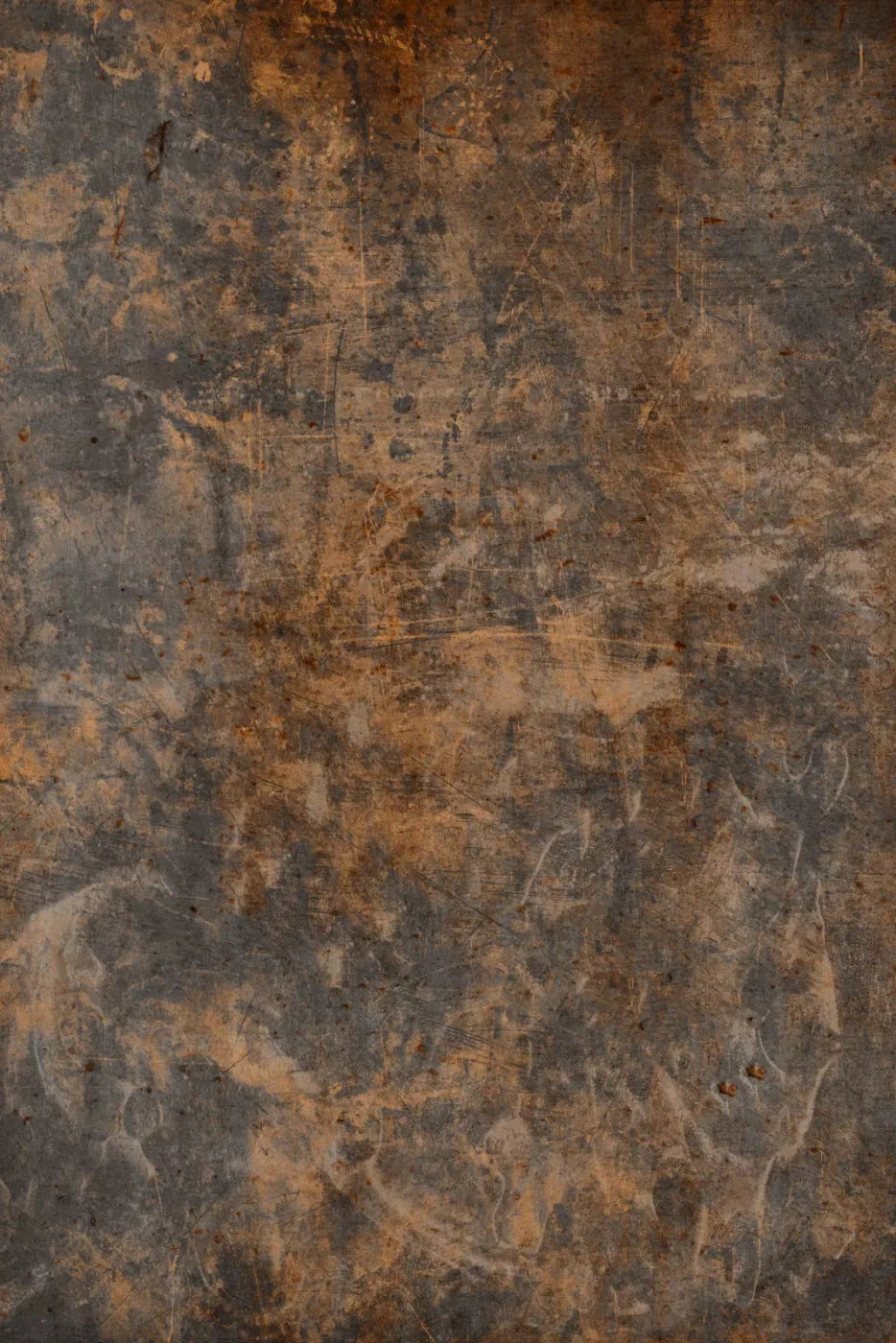 Desert Dream Backdrop