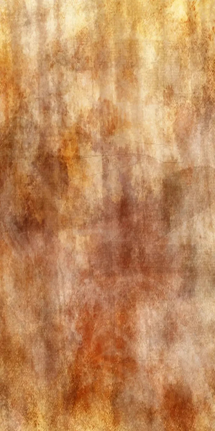 Desire 10X20 Ultracloth ( 120 X 240 Inch ) Backdrop