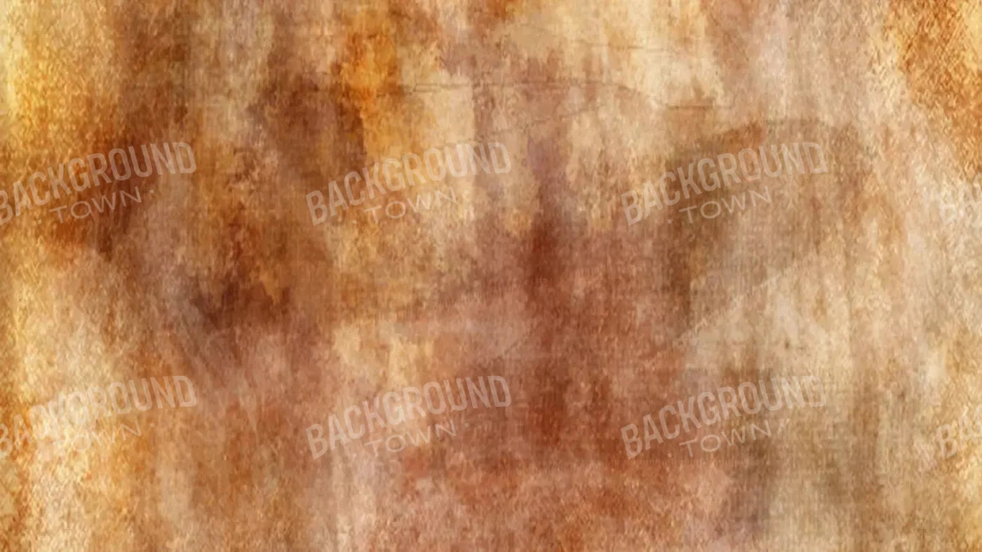 Desire 14X8 Ultracloth ( 168 X 96 Inch ) Backdrop