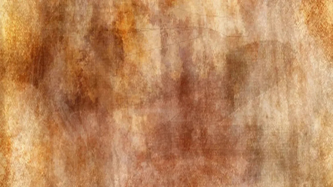 Desire 14X8 Ultracloth ( 168 X 96 Inch ) Backdrop