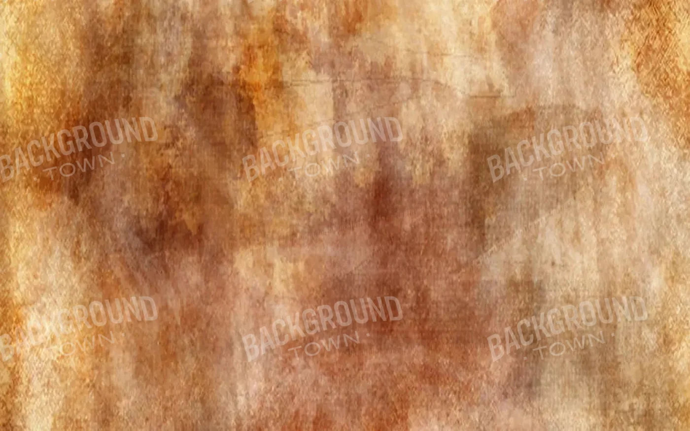 Desire 14X9 Ultracloth ( 168 X 108 Inch ) Backdrop