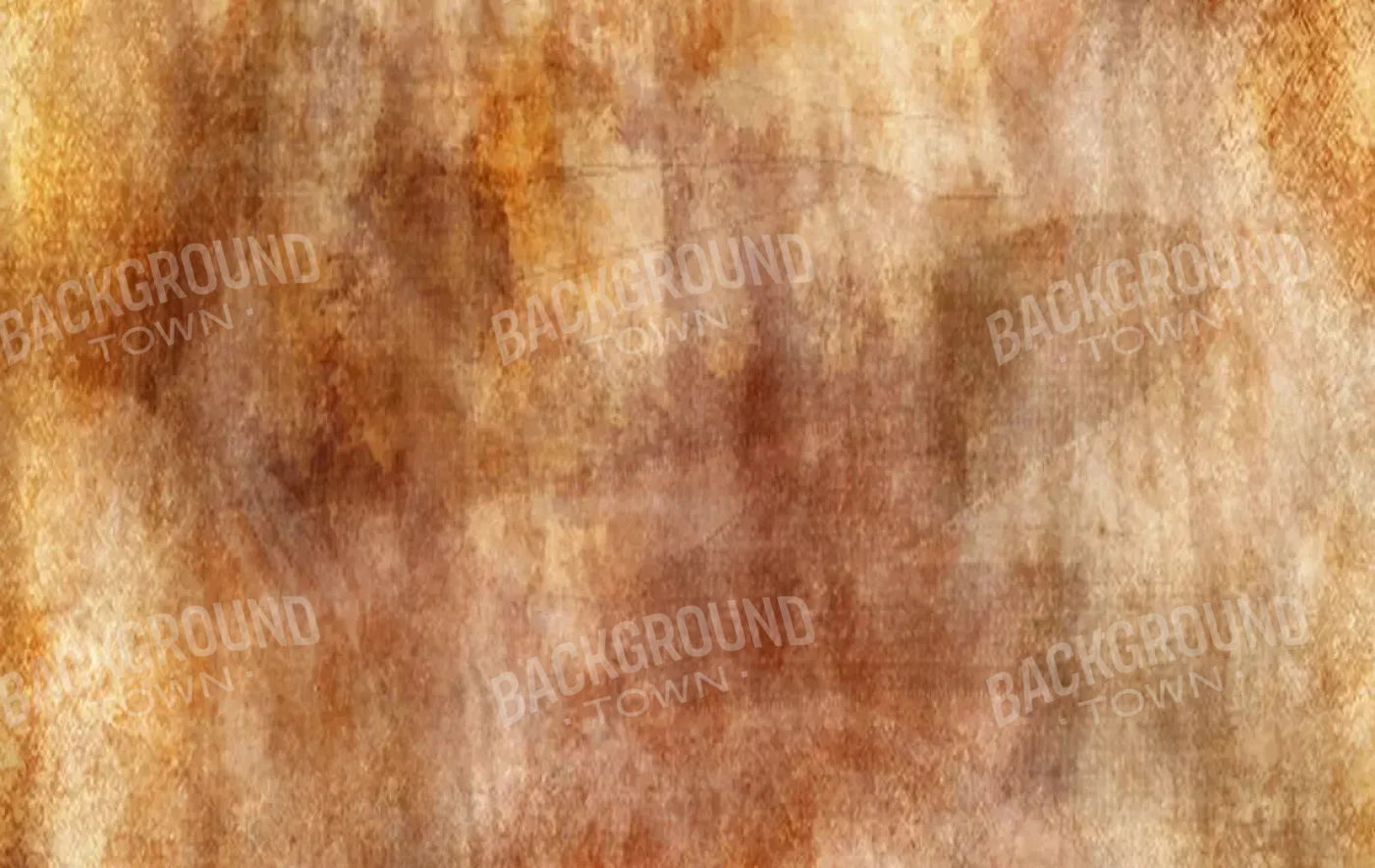 Desire 16X10 Ultracloth ( 192 X 120 Inch ) Backdrop