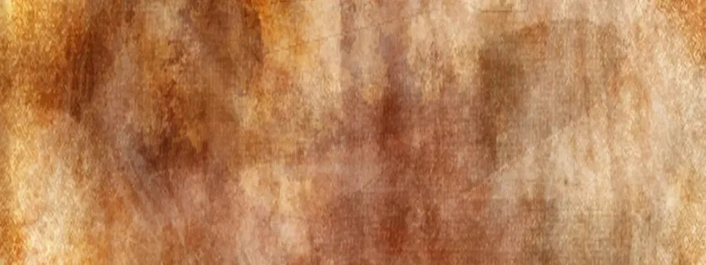 Desire 20X8 Ultracloth ( 240 X 96 Inch ) Backdrop