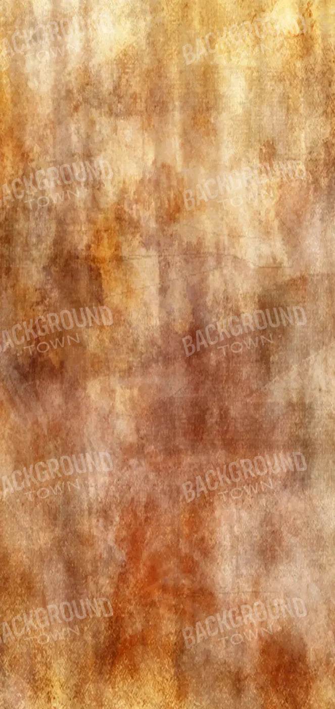 Desire 8X16 Ultracloth ( 96 X 192 Inch ) Backdrop