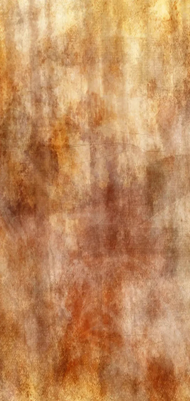 Desire 8X16 Ultracloth ( 96 X 192 Inch ) Backdrop