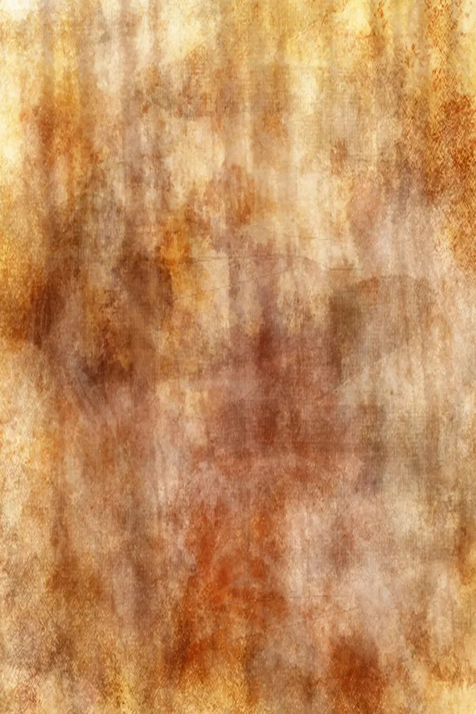 Desire Backdrop