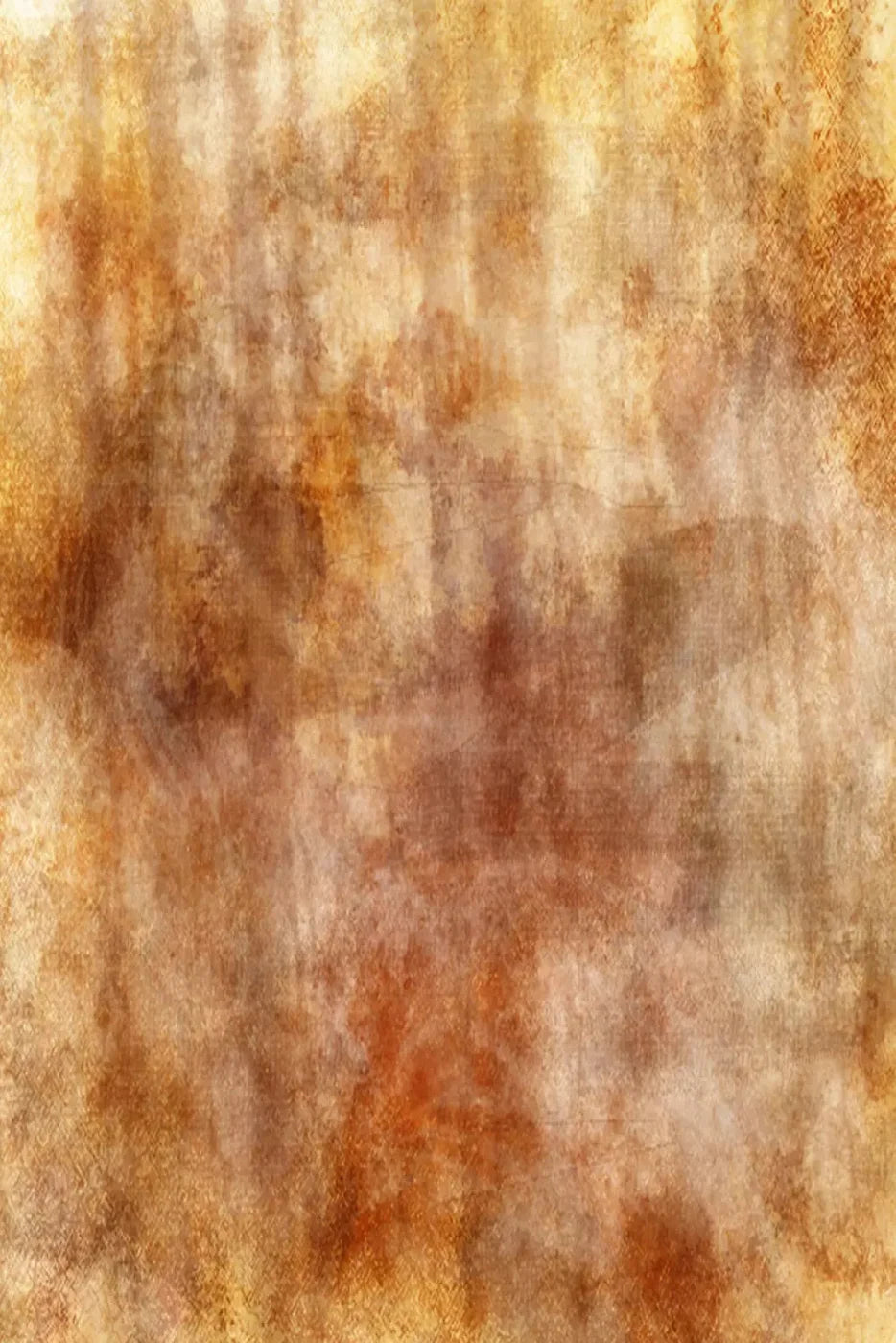 Desire Backdrop