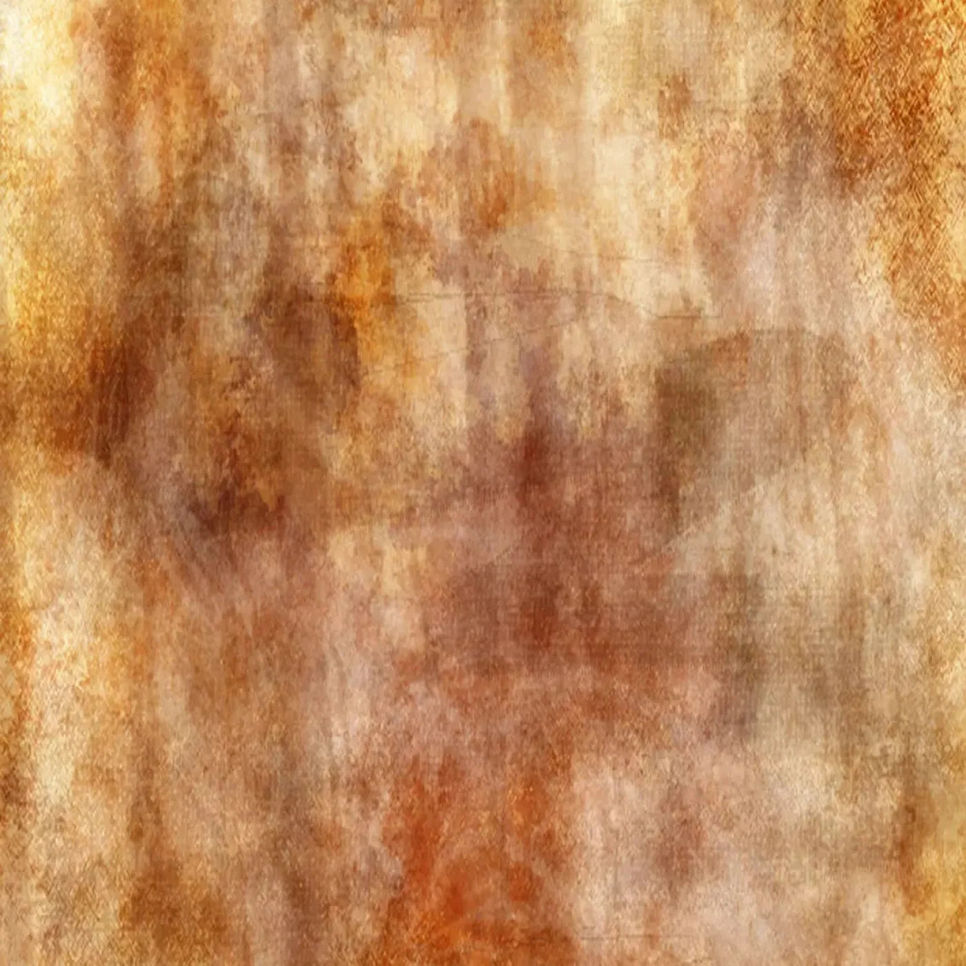 Desire Backdrop