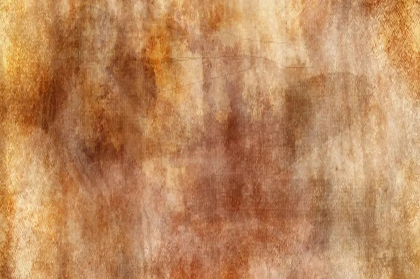 Desire Backdrop