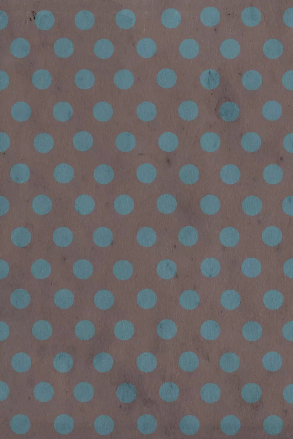 Desmond Backdrop