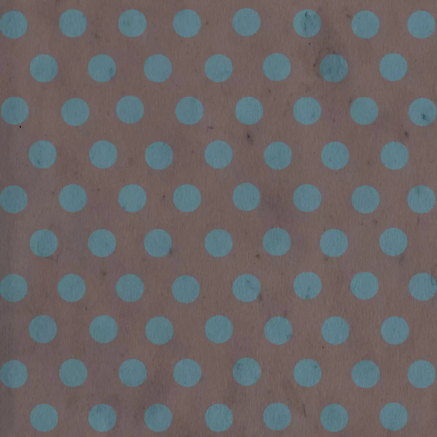 Desmond 5X5 Rubbermat Floor ( 60 X Inch ) Backdrop