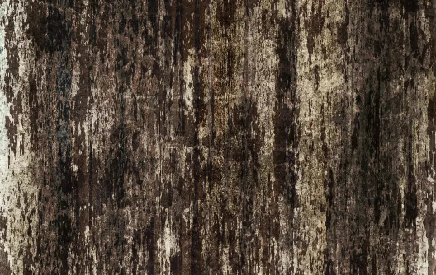Desolate 16X10 Ultracloth ( 192 X 120 Inch ) Backdrop