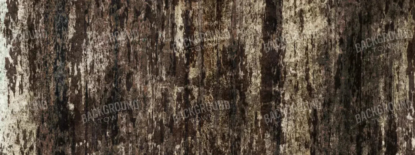 Desolate 20X8 Ultracloth ( 240 X 96 Inch ) Backdrop