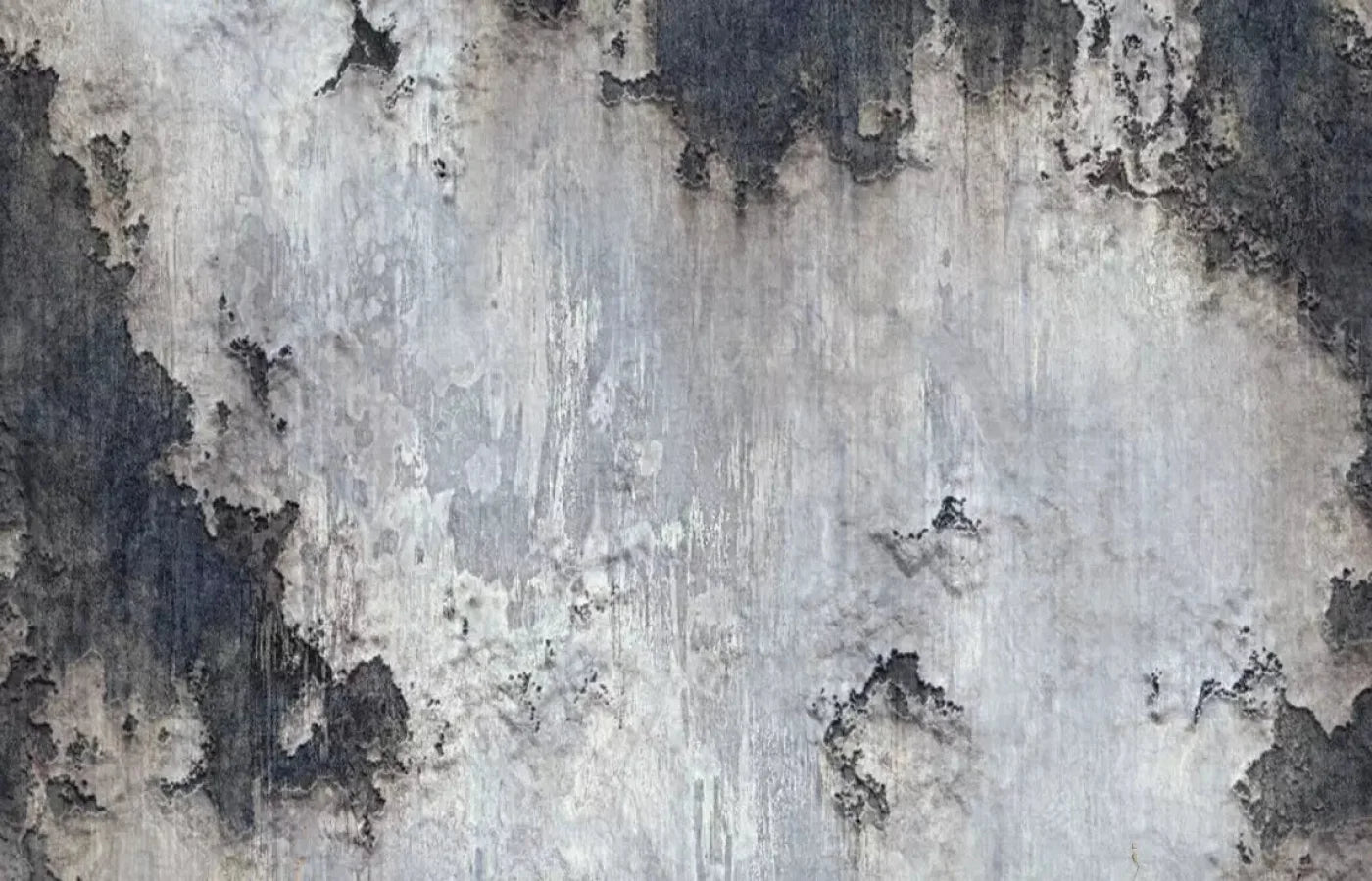 Despair 12X8 Ultracloth ( 144 X 96 Inch ) Backdrop