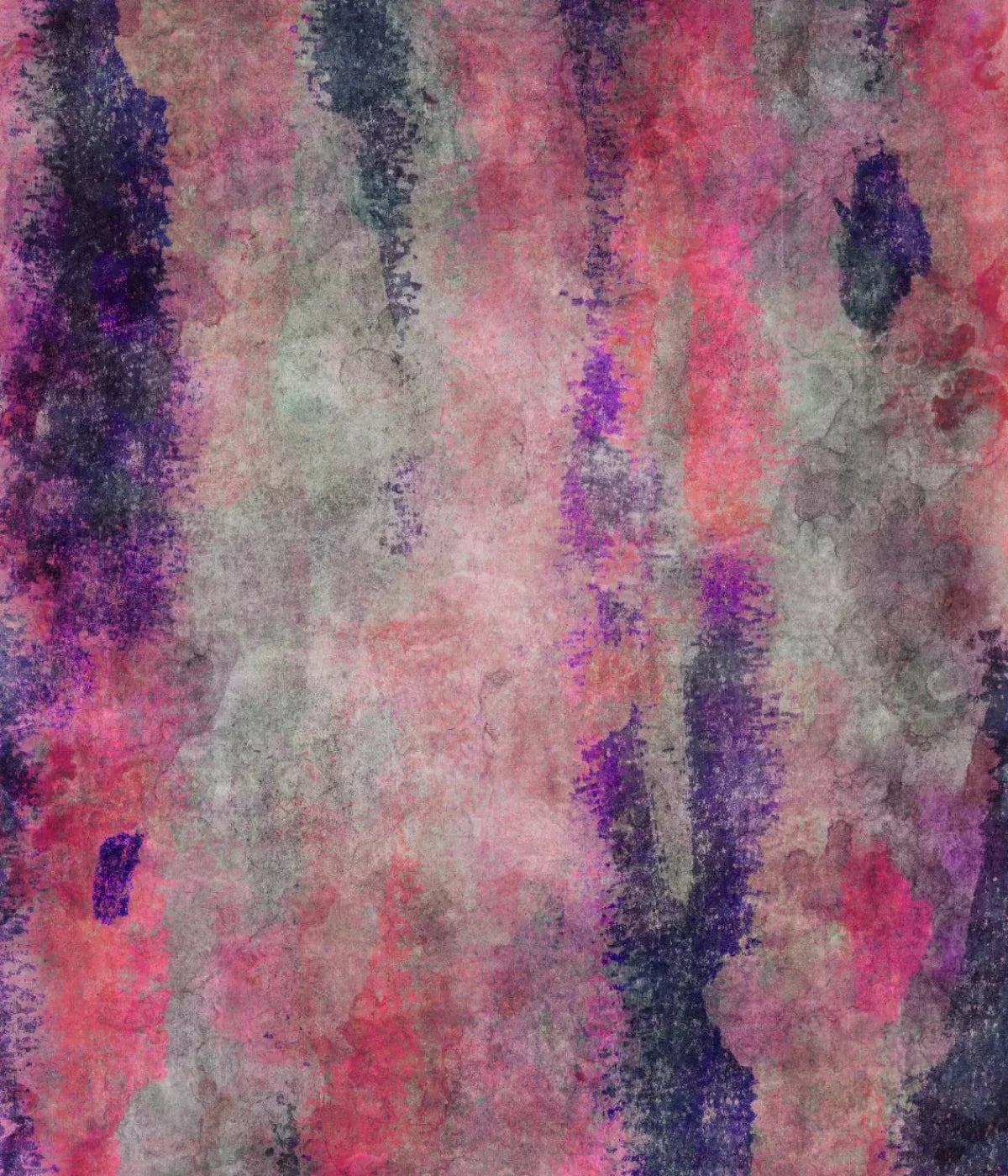 Detail 10X12 Ultracloth ( 120 X 144 Inch ) Backdrop