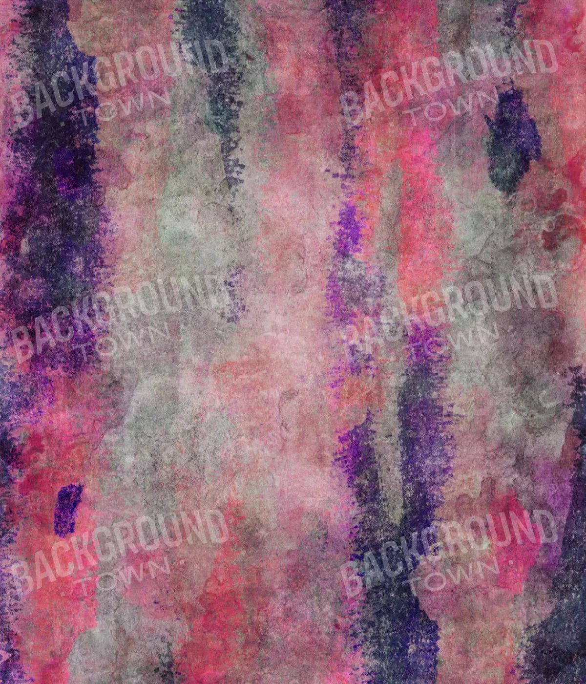 Detail 10X12 Ultracloth ( 120 X 144 Inch ) Backdrop