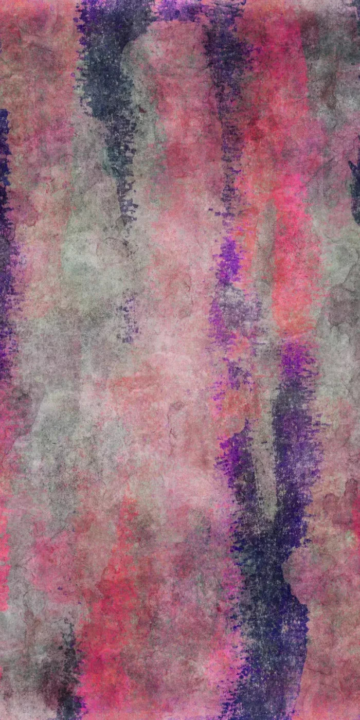 Detail 10X20 Ultracloth ( 120 X 240 Inch ) Backdrop