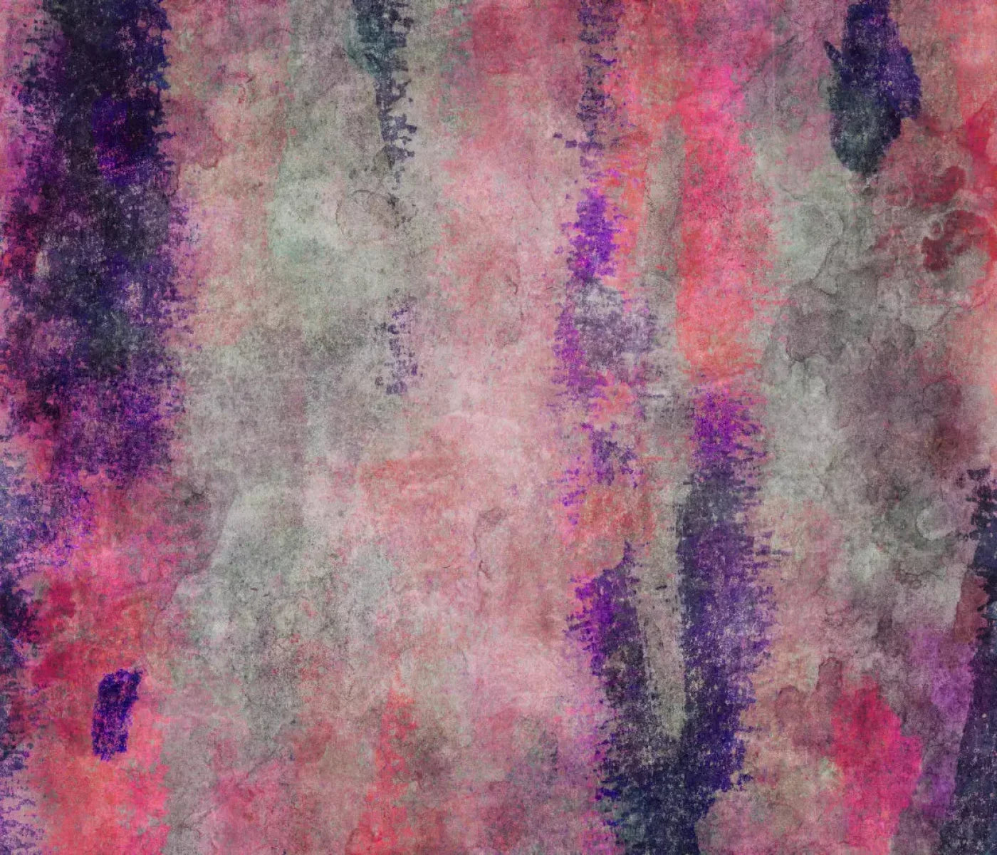 Detail 12X10 Ultracloth ( 144 X 120 Inch ) Backdrop