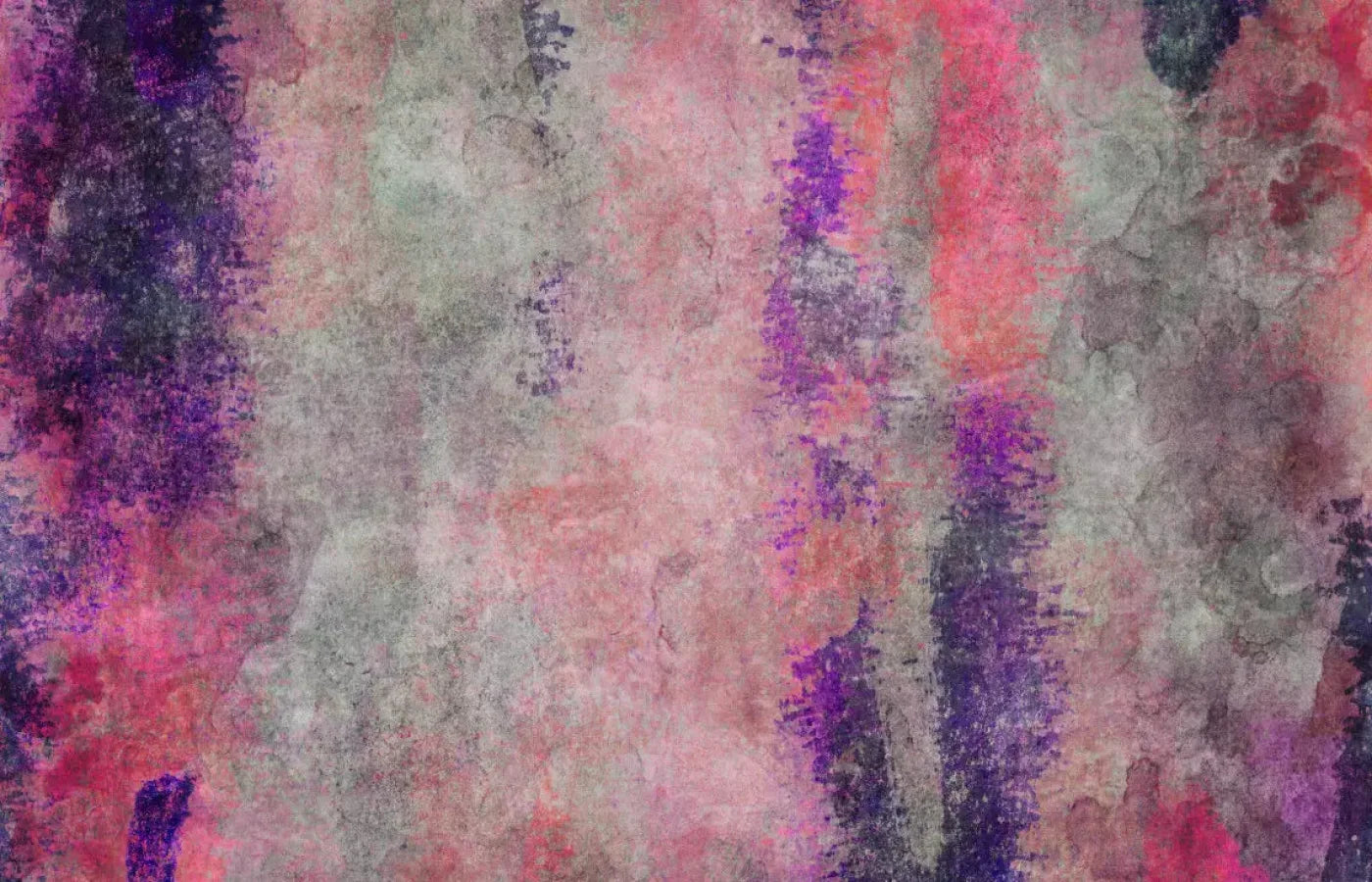Detail 12X8 Ultracloth ( 144 X 96 Inch ) Backdrop