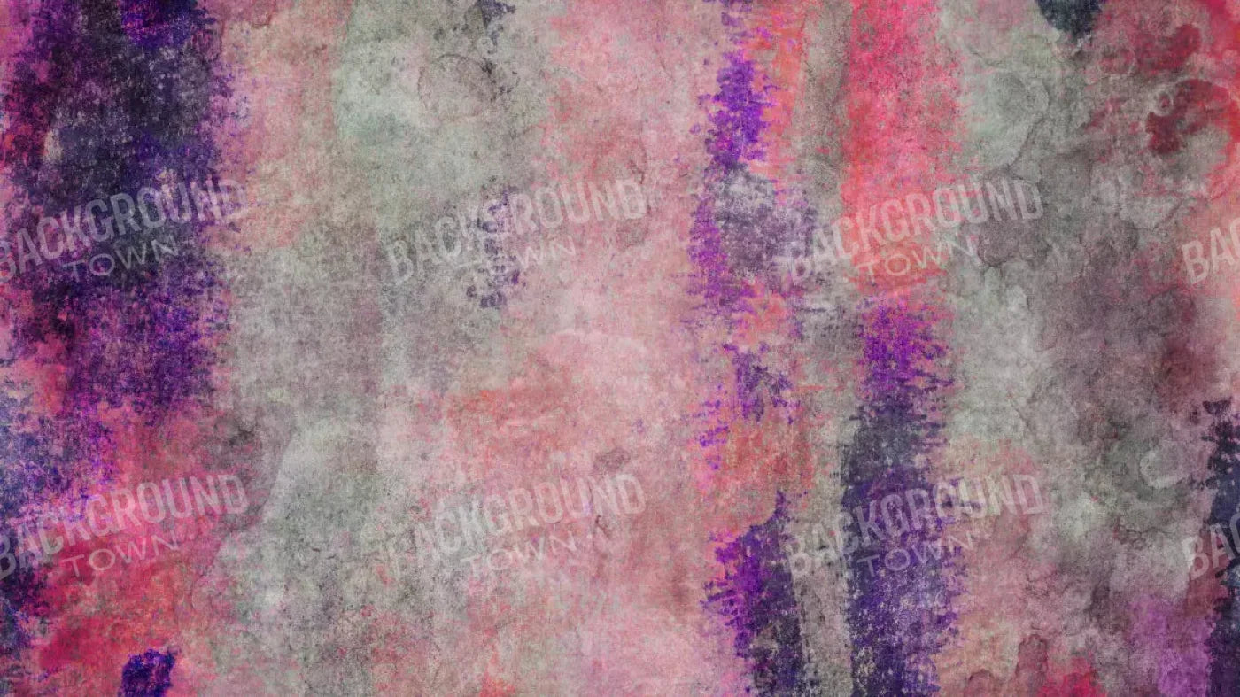 Detail 14X8 Ultracloth ( 168 X 96 Inch ) Backdrop