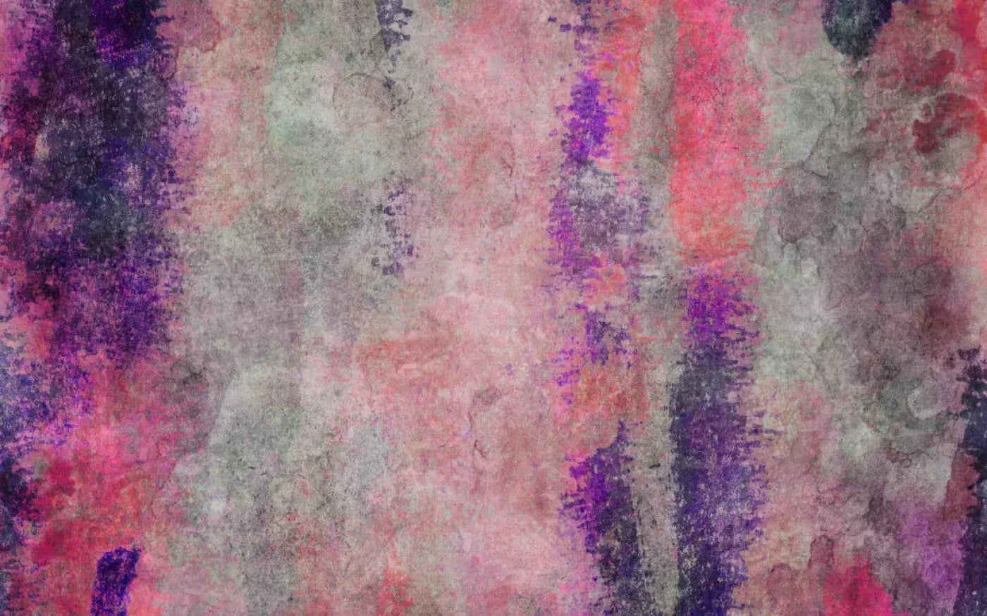 Detail 14X9 Ultracloth ( 168 X 108 Inch ) Backdrop