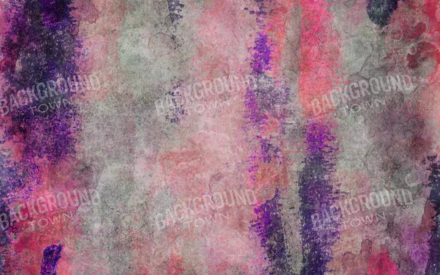 Detail 14X9 Ultracloth ( 168 X 108 Inch ) Backdrop