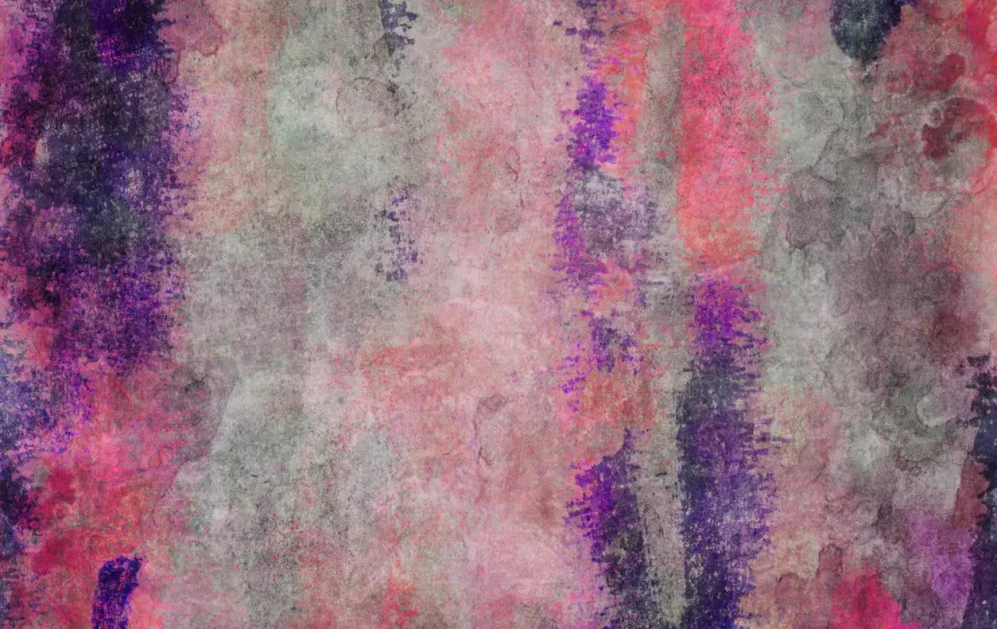 Detail 16X10 Ultracloth ( 192 X 120 Inch ) Backdrop