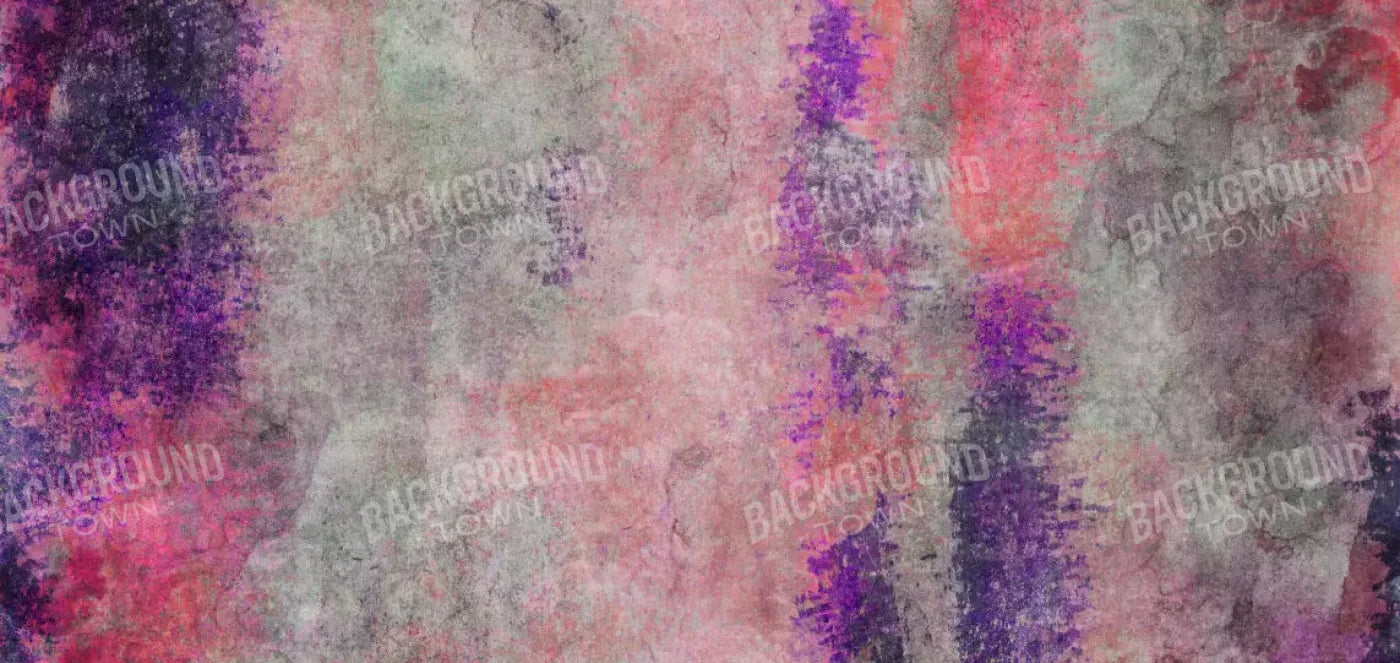 Detail 16X8 Ultracloth ( 192 X 96 Inch ) Backdrop