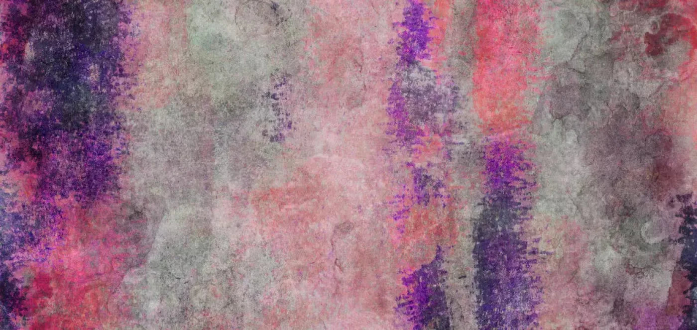 Detail 16X8 Ultracloth ( 192 X 96 Inch ) Backdrop