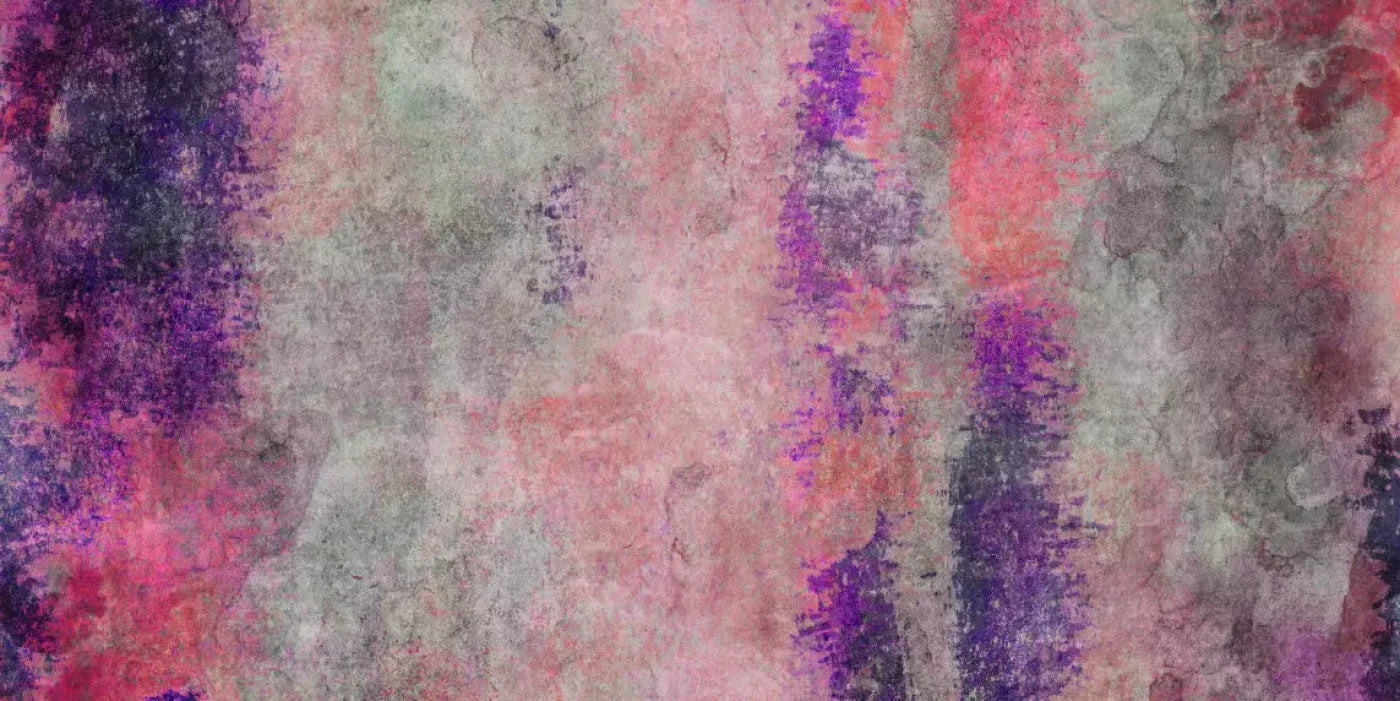 Detail 20X10 Ultracloth ( 240 X 120 Inch ) Backdrop