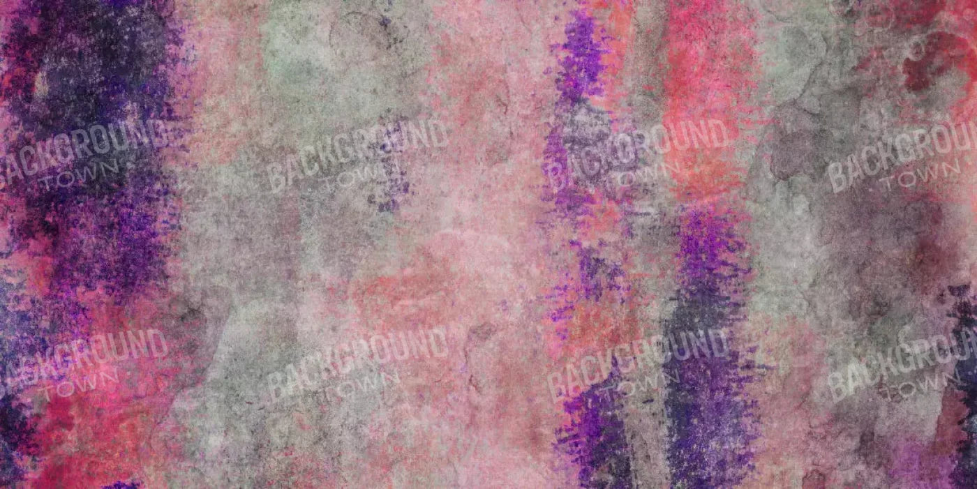 Detail 20X10 Ultracloth ( 240 X 120 Inch ) Backdrop