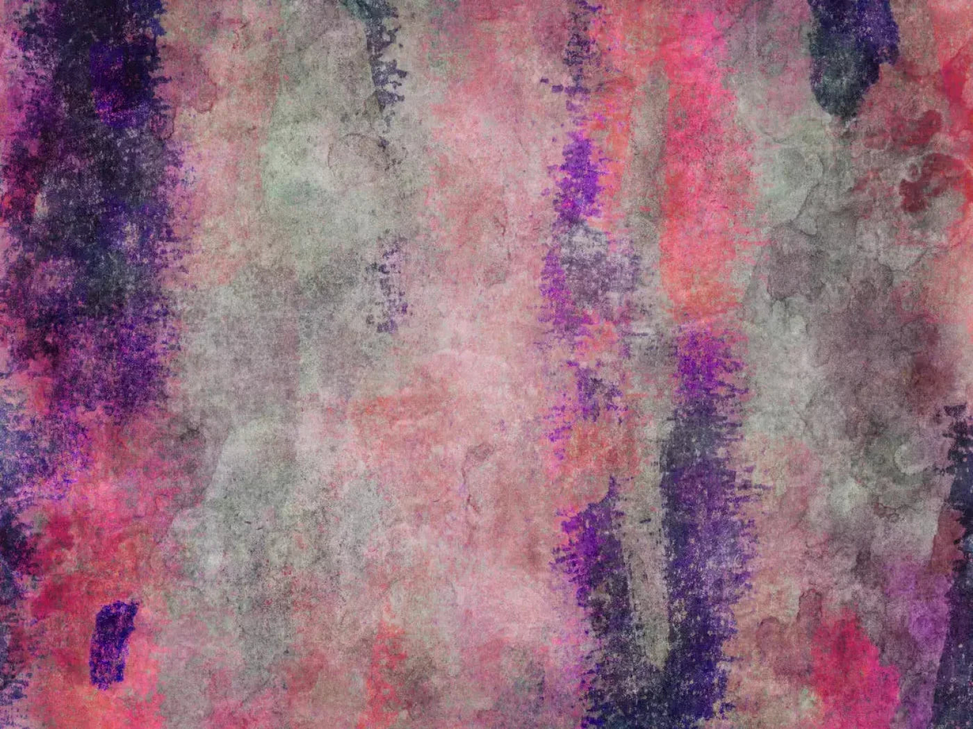 Detail 68X5 Fleece ( 80 X 60 Inch ) Backdrop