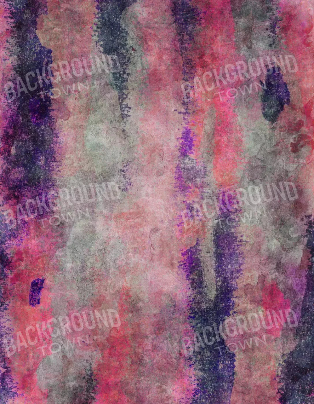 Detail 6X8 Fleece ( 72 X 96 Inch ) Backdrop