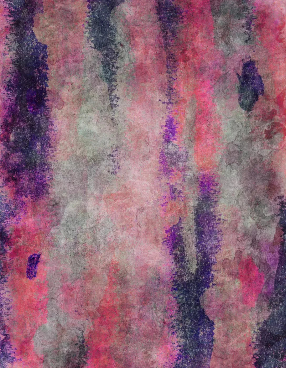 Detail 6X8 Fleece ( 72 X 96 Inch ) Backdrop