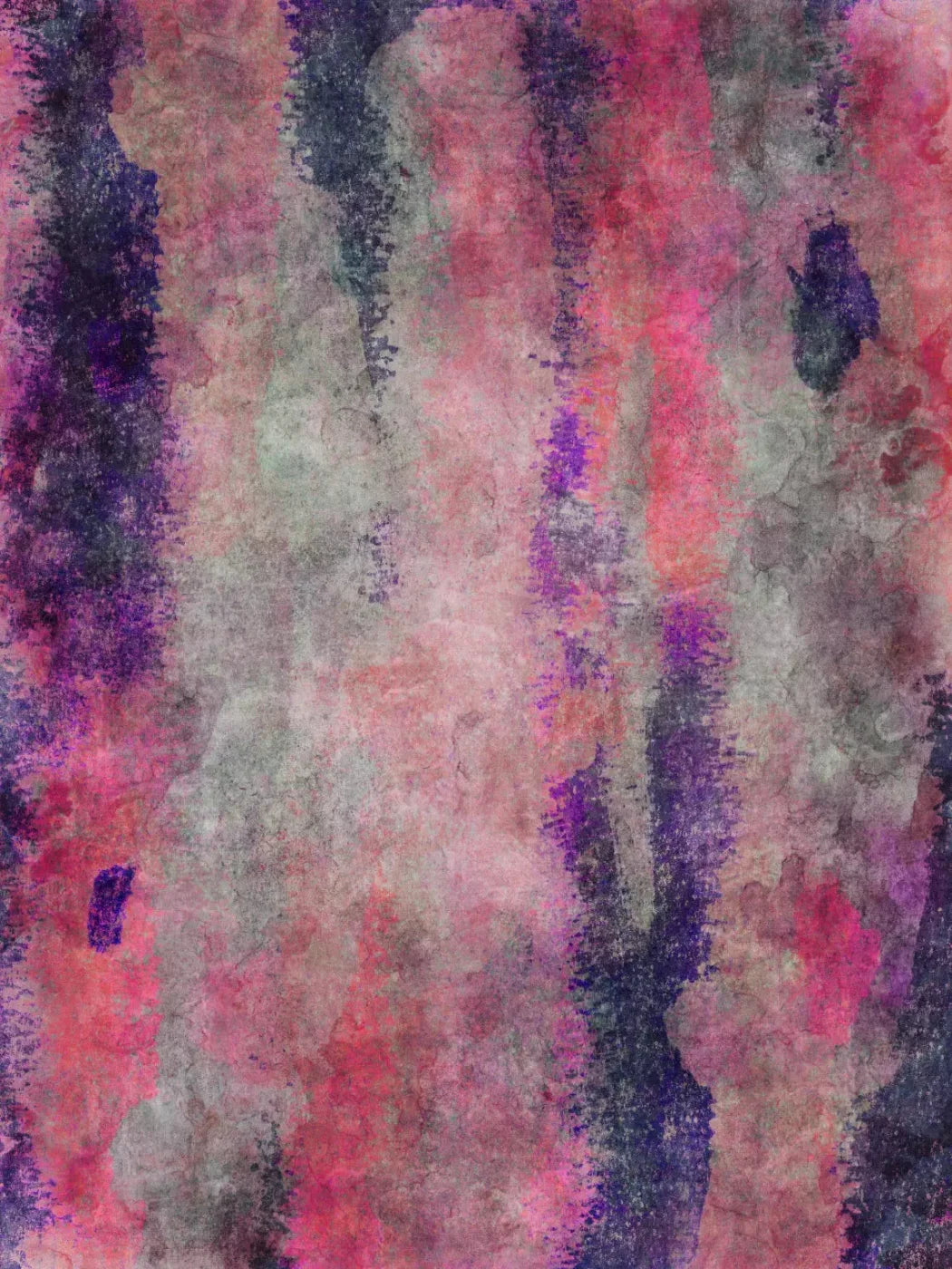 Detail 8X10 Fleece ( 96 X 120 Inch ) Backdrop