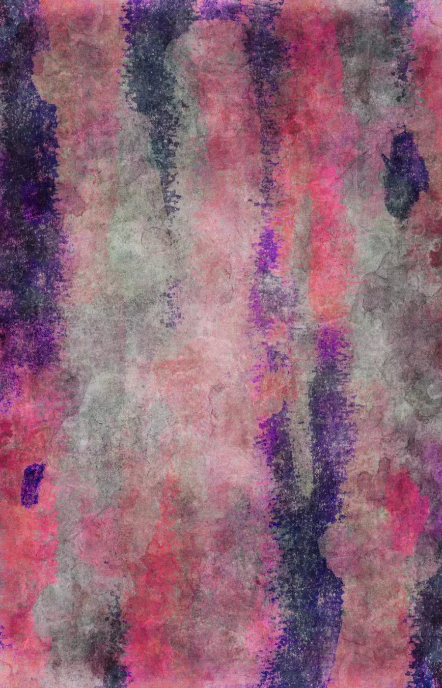 Detail 8X12 Ultracloth ( 96 X 144 Inch ) Backdrop
