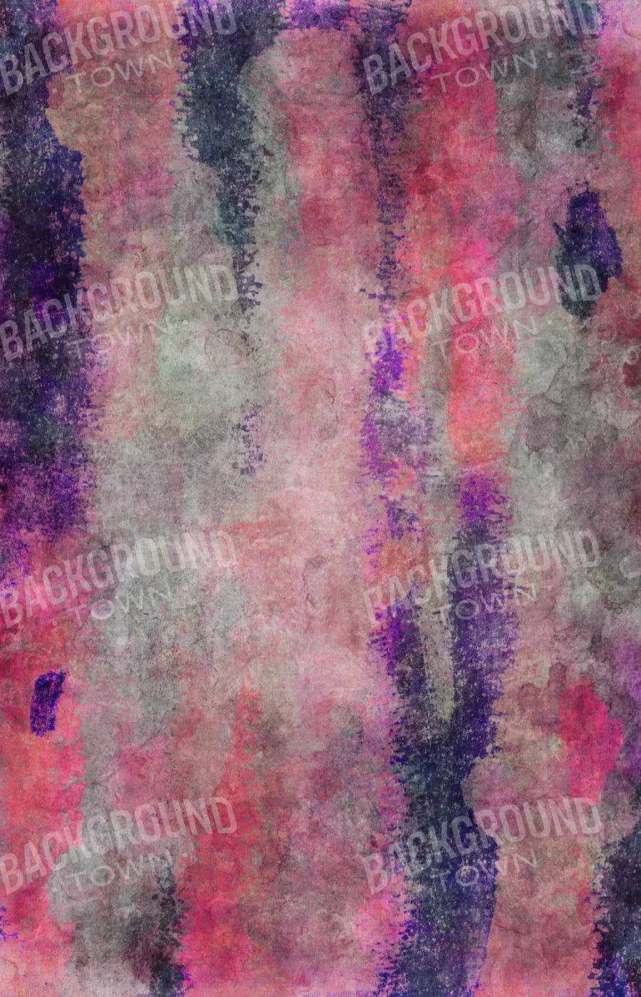 Detail 8X12 Ultracloth ( 96 X 144 Inch ) Backdrop