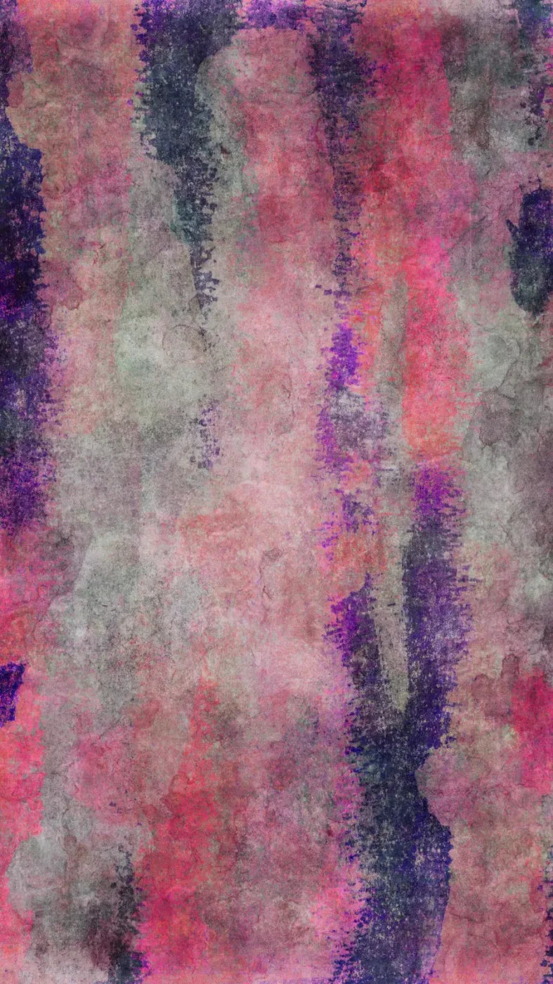 Detail 8X14 Ultracloth ( 96 X 168 Inch ) Backdrop
