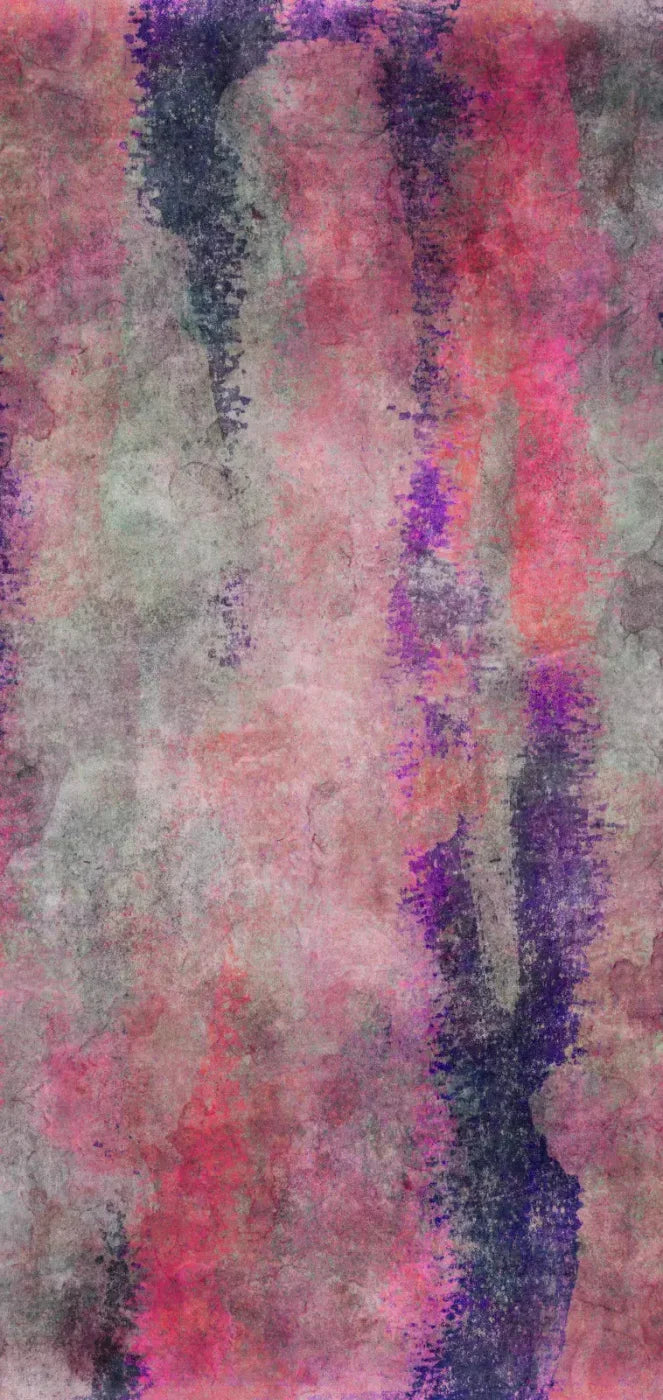 Detail 8X16 Ultracloth ( 96 X 192 Inch ) Backdrop