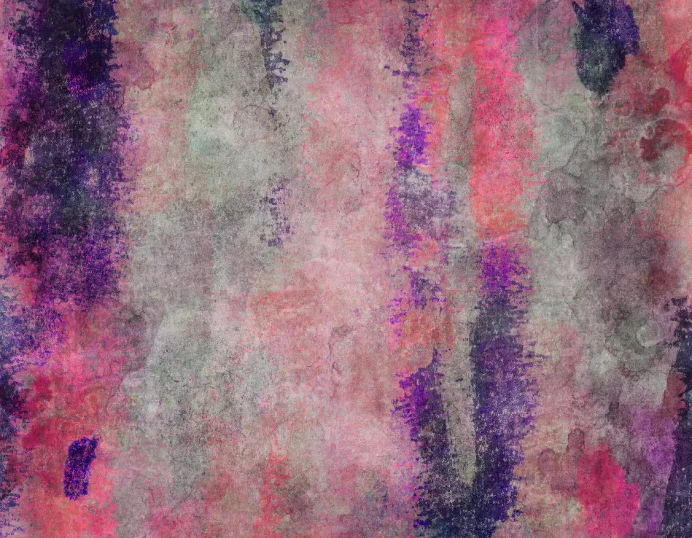 Detail 8X6 Fleece ( 96 X 72 Inch ) Backdrop