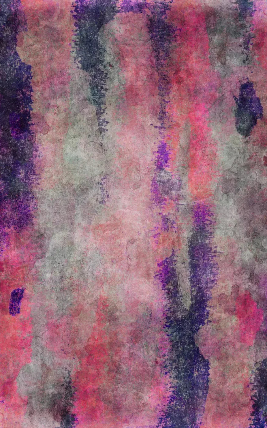 Detail 9X14 Ultracloth ( 108 X 168 Inch ) Backdrop