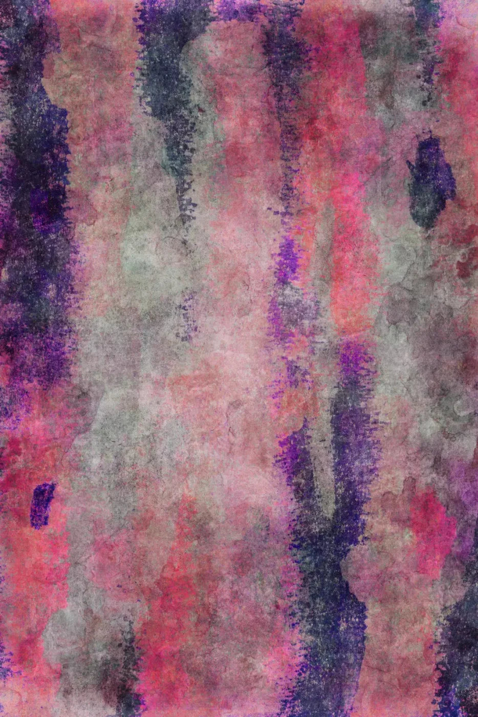 Detail Backdrop