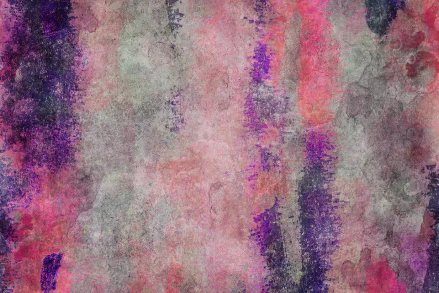 Detail Backdrop