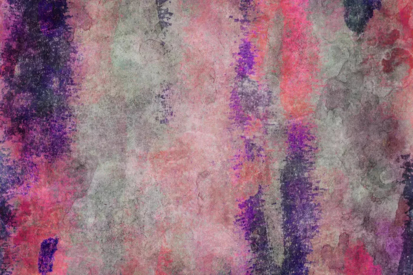 Detail Backdrop